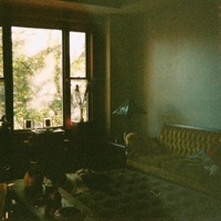 Contact High - Single - Emily Jones