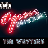 All Night - Single - The Wryters