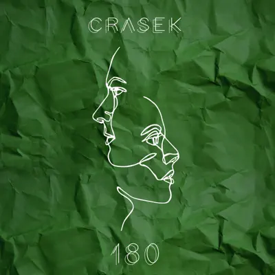 180 - Single - Crasek