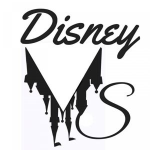 Episode 53 - The Lion King Review