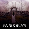 Pandora's