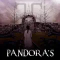 Pandora's