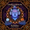 Krishna (feat. Ankit Sharda) - Omiki & Planet 6 lyrics
