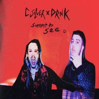 Summit to See (feat. Drnk) - Single - C Silver