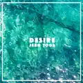 Desire