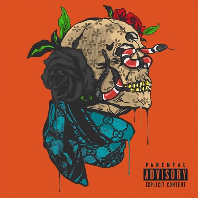 New Crack Era - Single