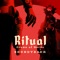 Beast of Busco - Brunon Lubas lyrics