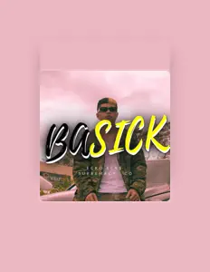 Listen to ECKO ECKS, watch music videos, read bio, see tour dates & more!