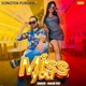 Miss You Single