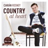 Country at Heart, 2014