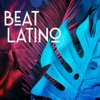Beat Latino