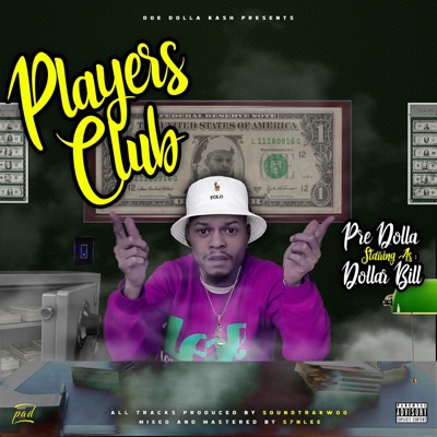 Players Club