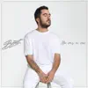 Beret - Me vas a ver