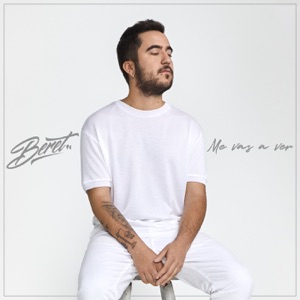 Me vas a ver - Single