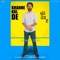 Khanne Kol De - Harpreet Kalewal lyrics