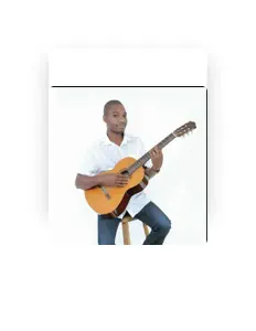 Nyiko Minyukuを聴いたり、ミュージックビデオを鑑賞したり、経歴やツアー日程などを確認したりしましょう！