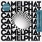 Rabbit Hole (Bontan Remix) - CamelPhat & Jem Cooke lyrics