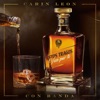 Carin Leon - Estos Tragos Van por Ti