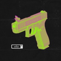 Pop and Glock - Single - Lvst
