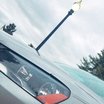 JamWavez (feat. King B) - Single