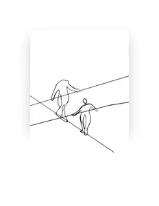 Rbchmbrsを聴いたり、ミュージックビデオを鑑賞したり、経歴やツアー日程などを確認したりしましょう！