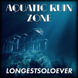 Aquatic Ruin Zone - Single