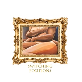 Switching Positions (feat. S.P.L) Bbanner