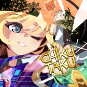 ChikuTaku artwork