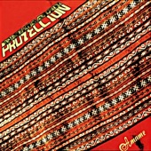album