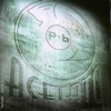 Acetato, Volume 1 - EP