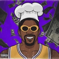 Balling - Single - Isaiah DeLeon