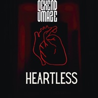 חסר לב - Single - Sekend Maze