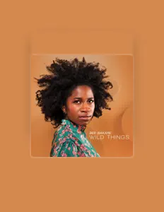 Bee bakare सुनें, म्यूज़िक वीडियो देखें, बायो पढ़ें, दौरे की तारीखें और बहुत कुछ देखें!