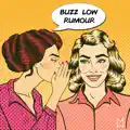 Rumour