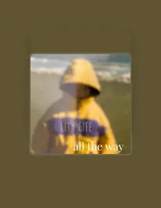 Escucha a Lity Cife, mira videos musicales, lee su biografía, consulta las fechas de las gira y más.