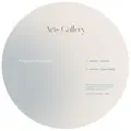 Elements