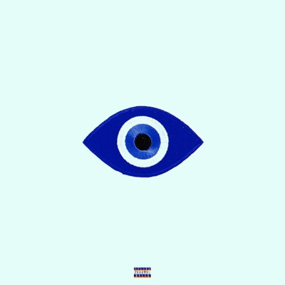 Ojo