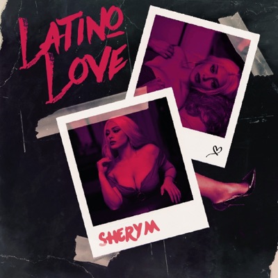 Latino Love - Single
