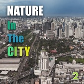 Nature in the City 2 artwork