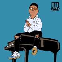 Offer Me - Single - Pyano ll