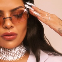 TDR - Tomasa del Real