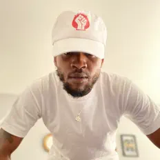 Listen to Peezy Da Don, watch music videos, read bio, see tour dates & more!