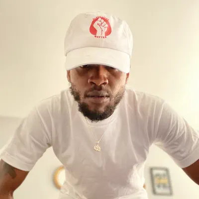 Listen to Peezy Da Don, watch music videos, read bio, see tour dates & more!
