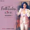 Bobby Jeth (feat. Rekha Bhasin) - Neha Bhasin lyrics