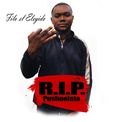 Respuesta Para Pusho (R.I.P. Pushoelata) - Single