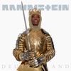 DEUTSCHLAND by Rammstein iTunes Track 2