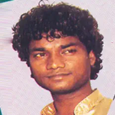 Listen to Anand Shinde, watch music videos, read bio, see tour dates & more!