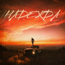 Надежда Nagora