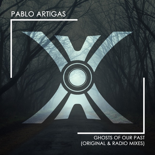 Ghosts of Our Past - Single