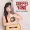 La fille aux cheveux de lin - Xuefei Yang lyrics